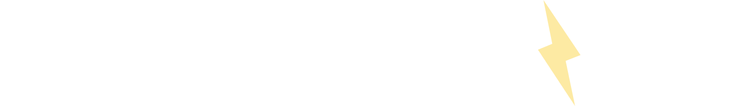 Thunder Cock